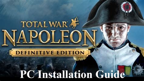 napoleon total war imperial edition trainer|Napoleon: Total War Imperial Edition Cheats and .